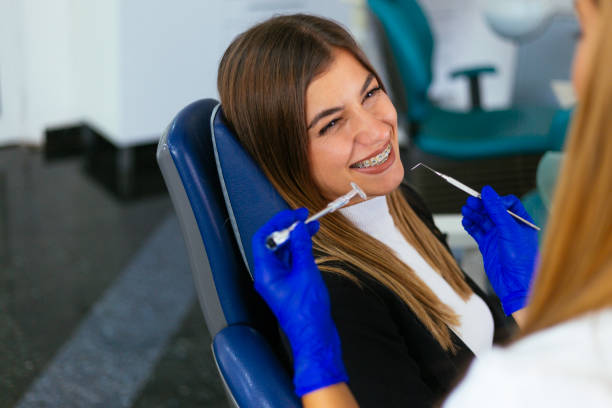 Advanced Technology for Better Dental Care in Highspire, PA