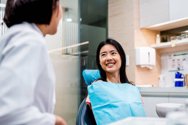 Best Dental Inlays and Onlays  in Highspire, PA