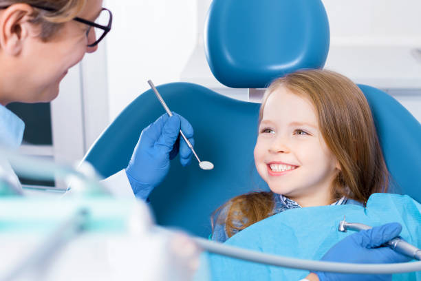 Best Veneers and Lumineers  in Highspire, PA