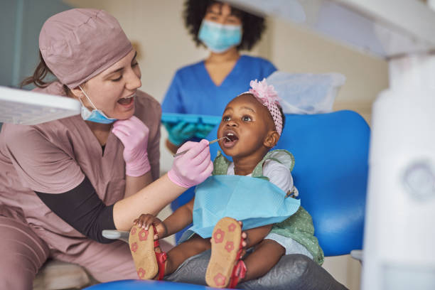Best Dental Exams and Cleanings  in Highspire, PA