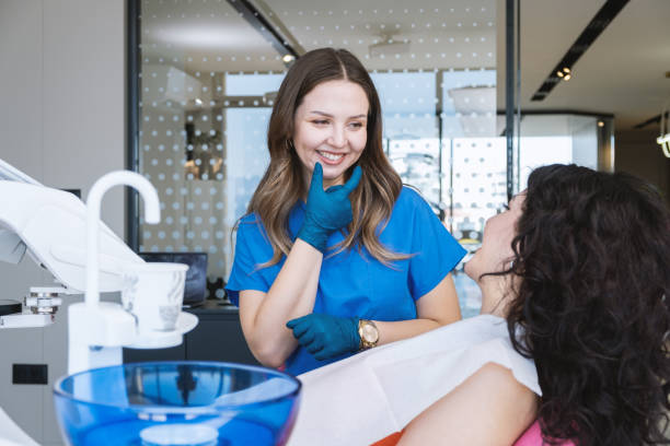 Best Periodontal (Gum) Disease Treatment  in Highspire, PA
