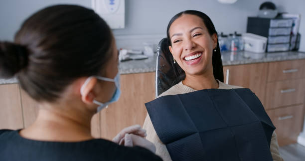 Best Traditional Braces  in Highspire, PA