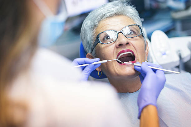 Best Dental Exams and Cleanings  in Highspire, PA