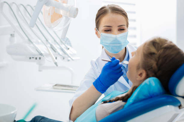 Best General Dentistry  in Highspire, PA